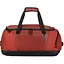 Дорожная Сумка-Рюкзак Samsonite ARMOX RUST 55x33x28 KQ2*96001 - миниатюра 3