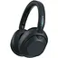Навушники Sony Over-ear Ult Wear WHULT900N Black (WHULT900NB.CE7) - мініатюра 1