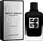 Парфюмированная вода Givenchy Gentleman Society Тестер 100 мл - миниатюра 2