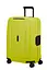 Чемодан Samsonite ESSENS LIME 69x49x30 69 См KM0*44002 - миниатюра 11