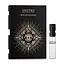 Парфумована вода Мініатюра Initio Parfums Oud For Greatness 1,5 мл  - мініатюра 1