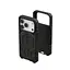 Чохол до мобільного телефона UAG iPhone 17 Pro Monarch Pro MagSafe Carbon Fiber (114513114242) - мініатюра 6