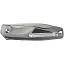 Нож Boker Plus Aluma - миниатюра 4