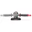 Шлифмашина угловая Einhell TE-AG 125/1010 125 мм 2.25 кг (4430985) - миниатюра 9
