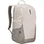 Рюкзак Thule EnRoute 21L Pelican/Vetiver (TH 3204840) - мініатюра 1