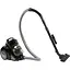 Пилосос Artel VCC 0220 Black [149262] - мініатюра 2