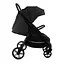 Коляска прогулянкова MoMi Clara Black (WOSP00068) - мініатюра 3