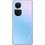 Смартфон Oppo Reno10 5G 256 GB Ice Blue (Grade A) Seller Refurbished - миниатюра 3