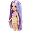 Кукла Rainbow High серии My Fashion Style Виолетта с аксессуарами (547563) - миниатюра 4