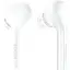 Наушники Honor FlyPods Lite White (AM-H1C-W) - миниатюра 6