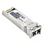Оптичний модуль SFP+ XG-SFP-LR-SM1310 Ruijie (99-00008427) - мініатюра 1