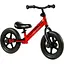 Дитячий біговел Corso Sprint JR-74115 сталева рама колеса 12" EVA (Піна) - мініатюра 1