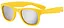 Дитячі сонцезахисні окуляри Wave 1-5р золотий Koolsun det0018593 - мініатюра 1