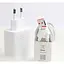 Зарядное устройство DK Mi Turbo Charge 67W USB Power Adapter для Xiaomi плюс кабель(017091) white - миниатюра 5