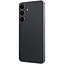 Смартфон Samsung Galaxy S25 FE 5G 8/512Gb JetBlack (SM-S731BZKIEUC) - миниатюра 6