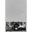 Холодильник GORENJE RK 4182 PW4 - миниатюра 7