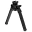 Сошки Magpul Bipod 1913 Black - миниатюра 2