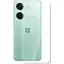 Захисна плівка StatusSKIN для OnePlus Nord 3 Корпус Глянцева Titan - мініатюра 1