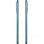 Смартфон OnePlus 9 8/128GB Arctic Sky - мініатюра 3