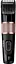 Машинка для стрижки сеть+аккумулятор черно-коричневый BaByliss teh0026057 - миниатюра 1