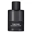 Оригинал Tom Ford Eau d`Ombre Leather 100 мл туалетная вода - миниатюра 1