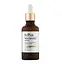 Сыворотка для лица Retino Tightening Ampoule Dr. Oracle 50 мл - миниатюра 1