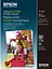 Папір A4 Value Glossy Photo Paper 20 арк. Epson teh0014929 - мініатюра 1