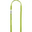 Петля Edelrid Tech Web Sling 12 мм II Neon Green 60 см (1017-739220604990) - мініатюра 1