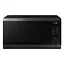 Микроволновая печь SAMSUNG MG23DG4524AGUA - миниатюра 1