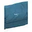 Спальник Robens Sleeping Bag Spire I Blue L лівий (1046-250211) - мініатюра 7