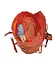 Рюкзак Mountain Equipment Tupilak 37+ Red (1053-ME-002142.01415.R37) - миниатюра 2