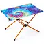 Стіл Helinox Table One Hard Top (1053-11074) - мініатюра 2