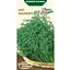 Семена Укроп Насіння України Мамонт 3 г (574000) - миниатюра 1