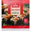 Рисовий папір Akura 5 листів 50 г - мініатюра 1