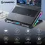 Підставка для ноутбука GamePro (CP795) - мініатюра 9
