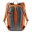 Рюкзак Deuter Gogo Orange (1052-3813224 6616) - мініатюра 3
