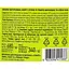 Асорті Повна Чаша із огірків та томатів маринованих 680 г - мініатюра 3