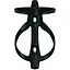 Фляготримач SKS Dual Black (1007-914929) - мініатюра 2