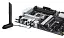 Материнська плата AM5 Asus PRIME B650-PLUS WIFI, B650, 4xDDR5, Int.Video (CPU), 4xSATA3, 2xM.2, 2xPCI-E 4.0 x16, 2xPCI-E 4.0 x1, Realtek 7.1, Realtek 2.5Gb, WiFi 6E, Bluetooth 5.3, 8xUSB 3.2 / 4xUSB 2.0, HDMI/DP, ATX - мініатюра 4
