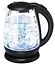 Електрочайник Sencor SWK 1785BK teh0021993 - мініатюра 9