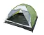 Туристичний намет Time Eco Forest-2 - мініатюра 2