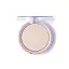 Пудра Pretty Pressed Powder, відтінок 003 (Light Porcelain Pink), 9 г (8000018545481) - мініатюра 1