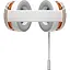 Ігрові навушники Dark Project One Sono Wireless White (DPP_SONO_WLESS_WHITE) [125813] - мініатюра 4