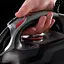 Утюг с подачей пара Russell Hobbs 20630-56 (6213722) - миниатюра 3
