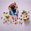 Уценка. Конструктор LEGO DUPLO Town Домик на дереве 3 в 1, 126 деталей (10993) - миниатюра 7