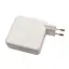 Зарядний пристрій Foxconn 61W USB-C Power Adapter (MNF72) - мініатюра 1