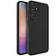 Чехол для мобильного телефона BeCover Samsung Galaxy A36 SM-A366 Black (713023) - миниатюра 1