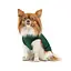 Борцовка Kale Pet Fashion для собак S зелена - мініатюра 3