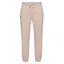 Штани Saucony Recovery Sweatpant Beige XS (1097-800049-SKA3 XS) - мініатюра 1