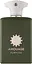 Парфумована вода Amouage Purpose 100 мл  - мініатюра 1